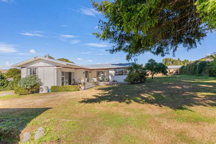 17 Collie Drive Pukehangi_18