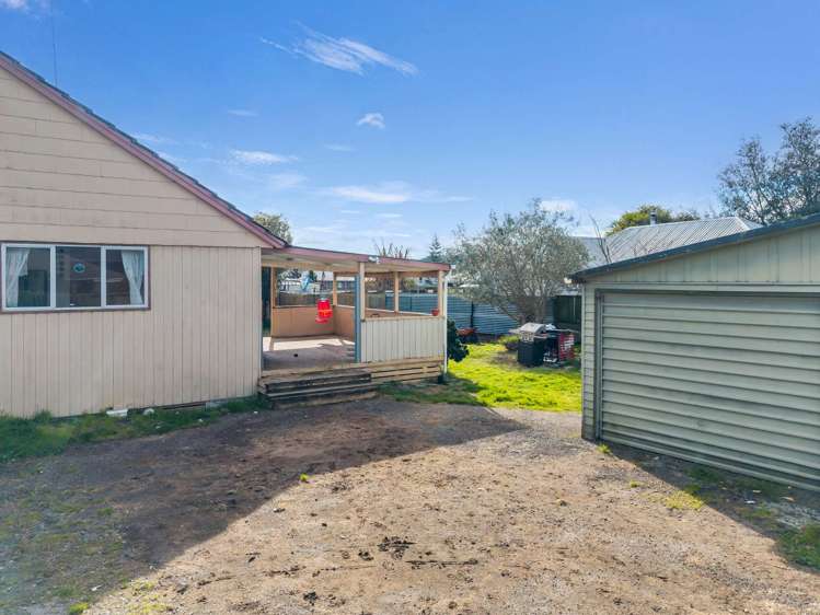 10 Browne Street Kawerau_5