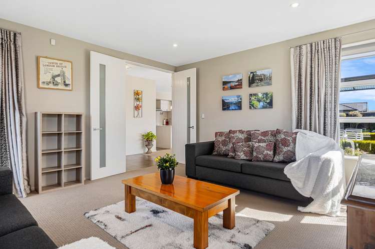 15 Chestnut Place Rangiora_5