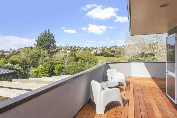 1/5 Pelican Lane Unsworth Heights_9