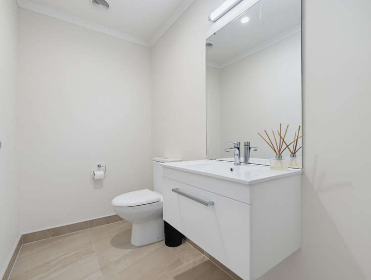 59 Twomey Drive Pukekohe_16