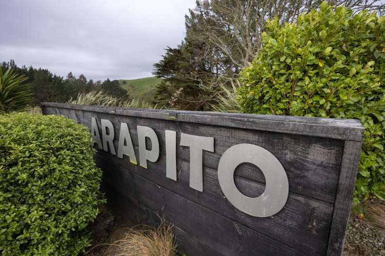 367 Forest Hill Road Aokautere_27