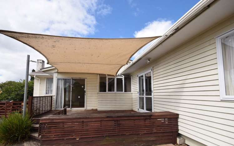 23 Coppins Road Mount Wellington_11