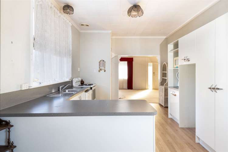 3 Wests Road Ward_17