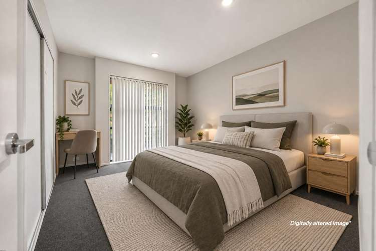 15 Arion Road Takanini_15
