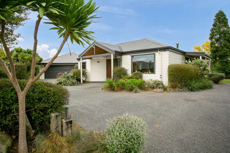 11 Glenroy Place Cambridge_18