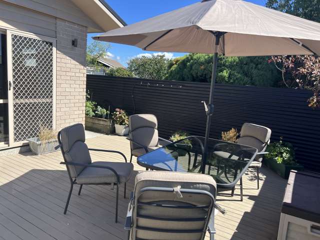 40 William Wong Place Carterton_2