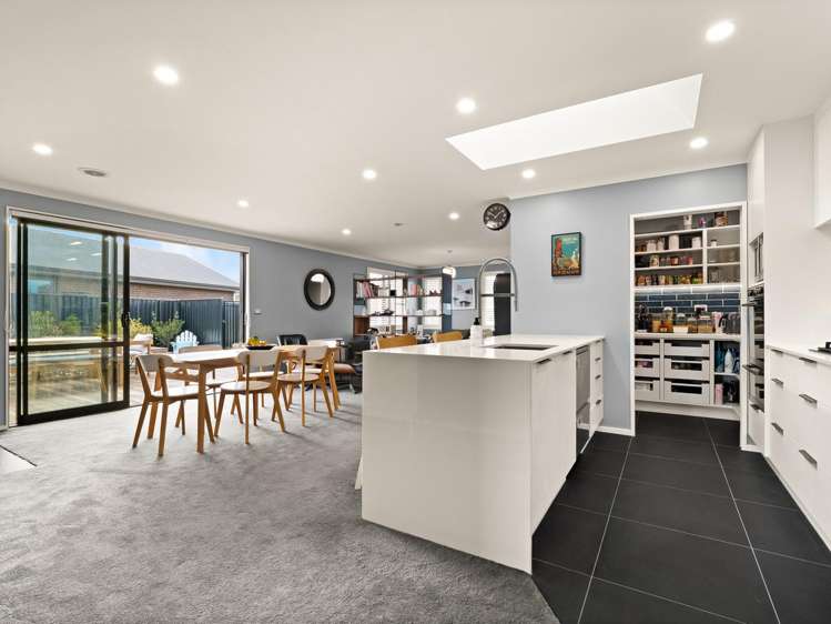 50 Severn Street Abbotsford_13