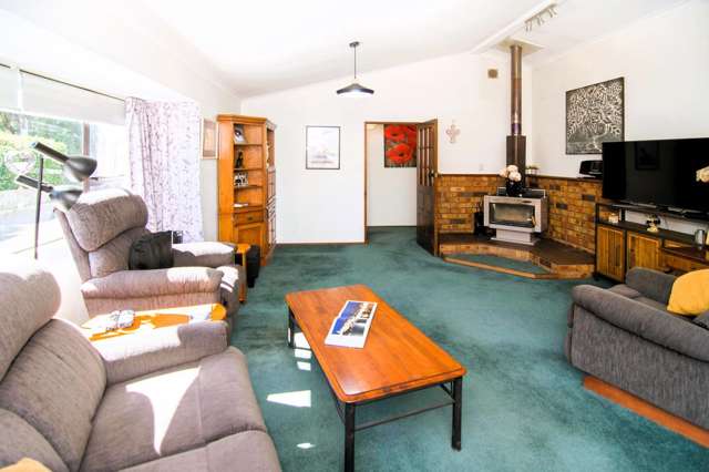 3 Gordon Street Masterton_2