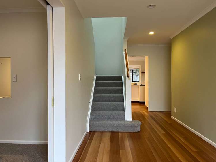 29 Goodland Street Royal Oak_7