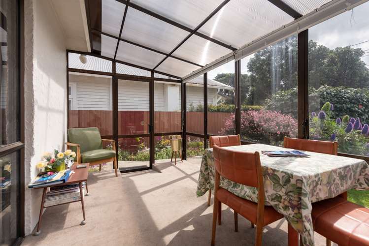 6 Gore Street Seatoun_6