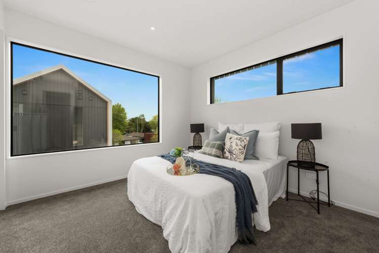 7/2 Manning Street Hamilton Central_7