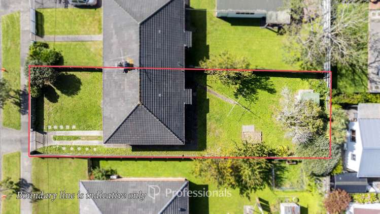 16 Hazel Street Ebdentown_11