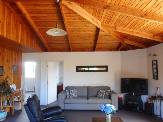 9 Macphail Place Methven_2