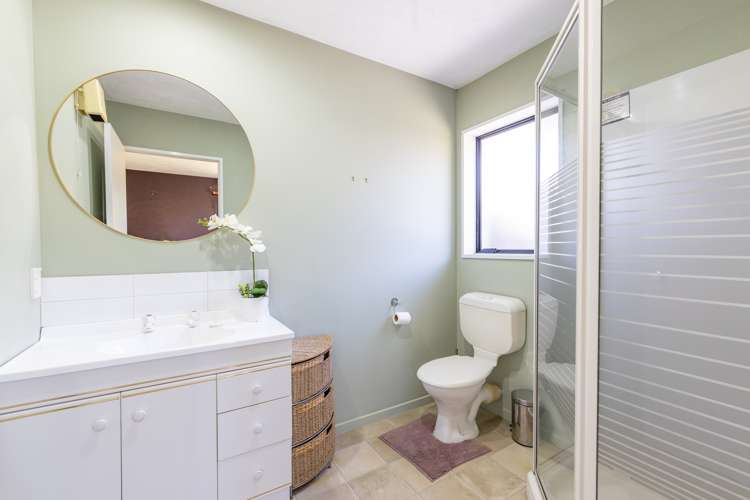 16 Vanderbilt Place Halswell_9