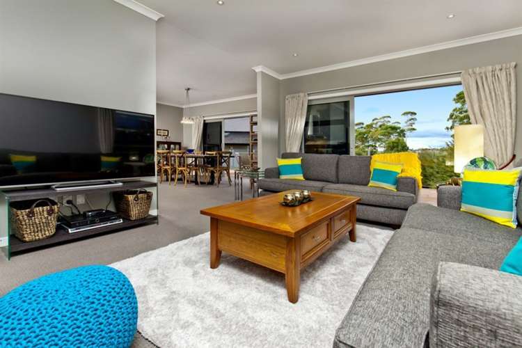 16 Barnsley Place Henderson_8