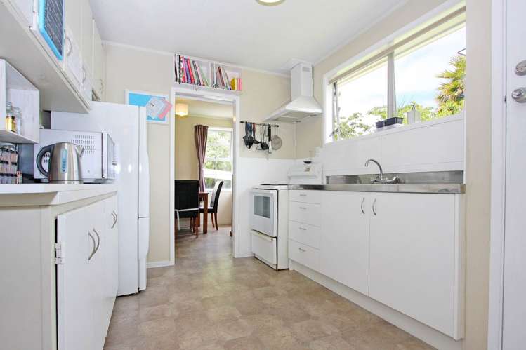 6 Poutini Place Manurewa_5