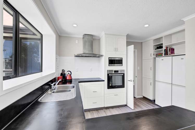 18 Bank Street Amberley_4