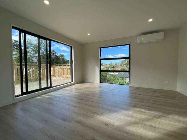 2/11 Morton Avenue Forrest Hill_9