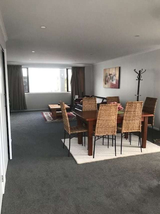 1/85 Fifth Avenue Enderley_3
