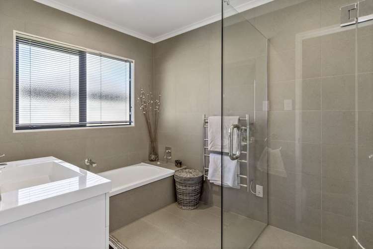 35 Sorrento Key Papamoa_9