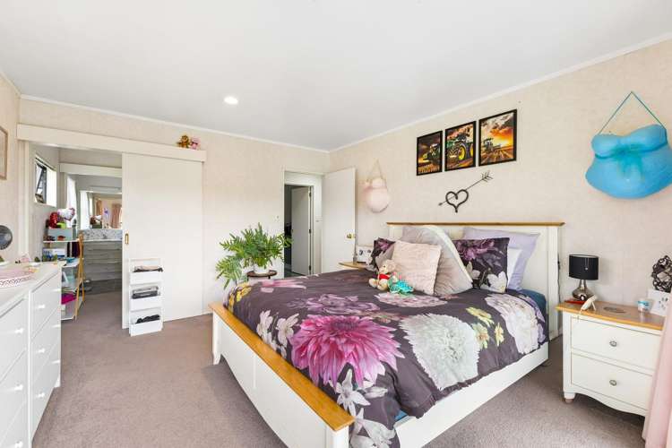 150 Kaipara Road Ardmore_10
