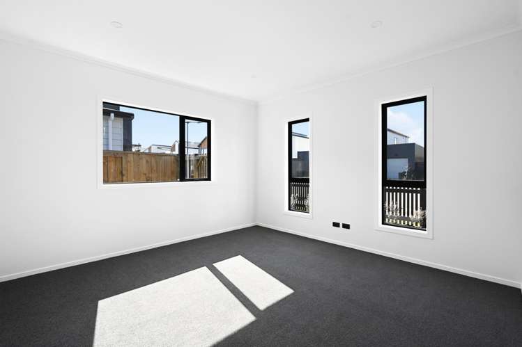 9 Gaylard Avenue Chartwell_7