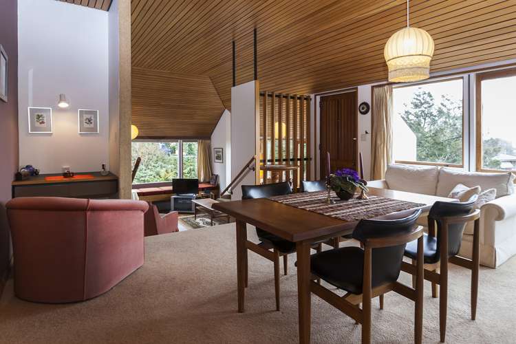 5 Karitane Drive Cashmere_10