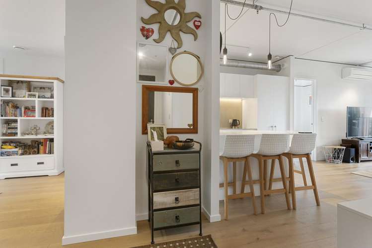 414/59 France Street South Eden Terrace_9