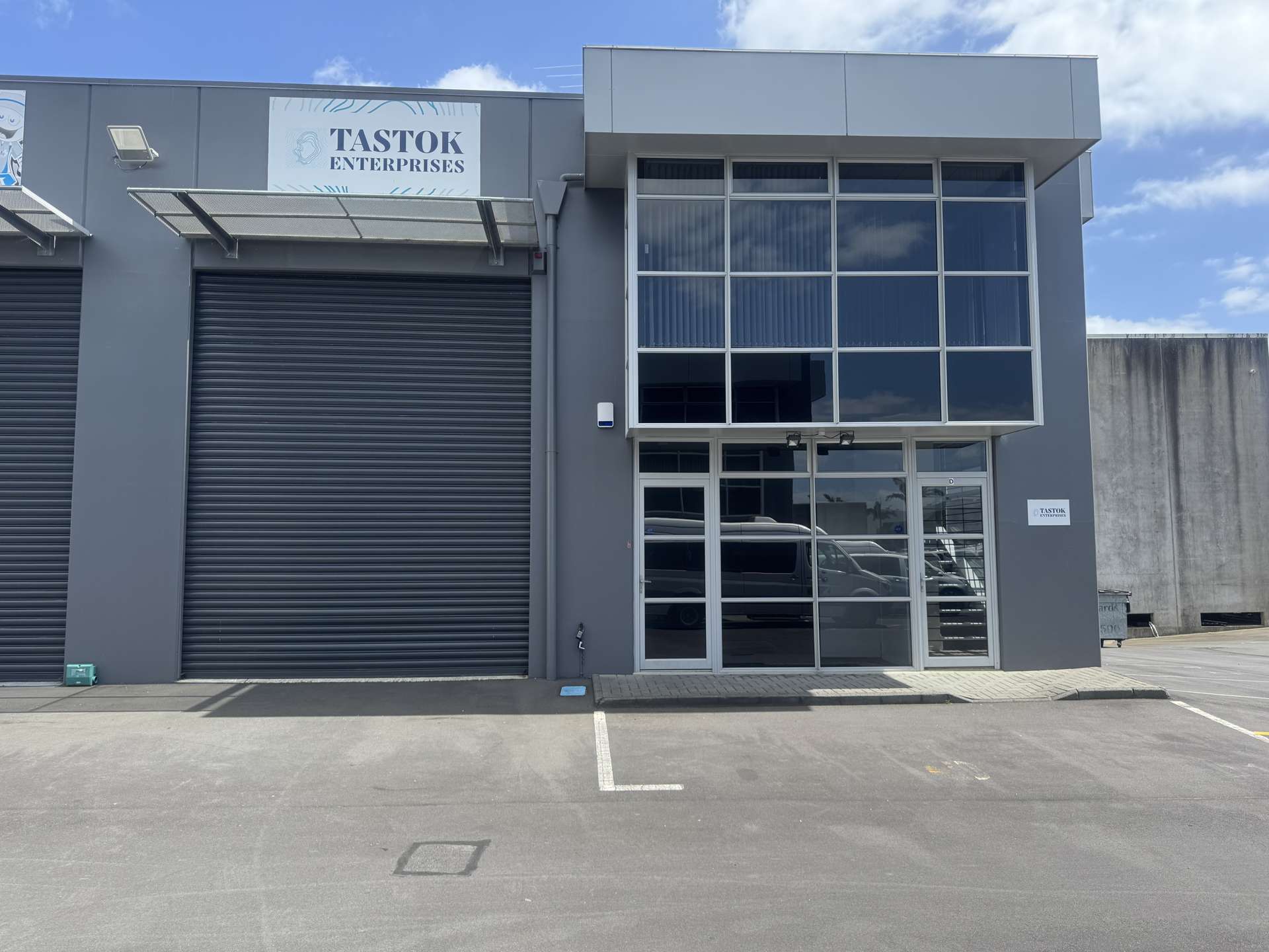 D/71 Montgomerie Road Mangere_0