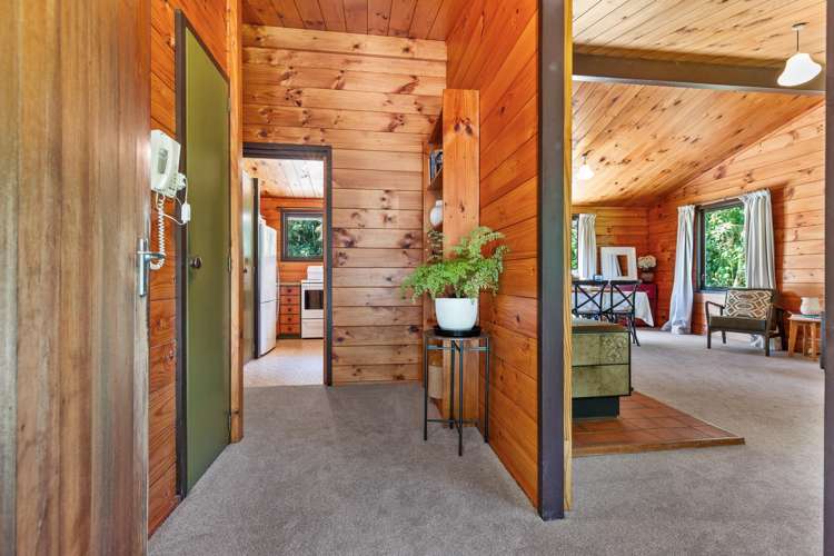 277 North Manakau Road Manakau_7