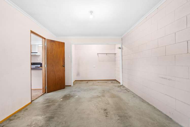 2/10 Park Avenue Kensington_8