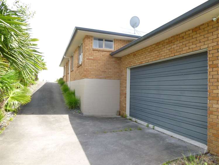 131 Baverstock Road Nawton_14