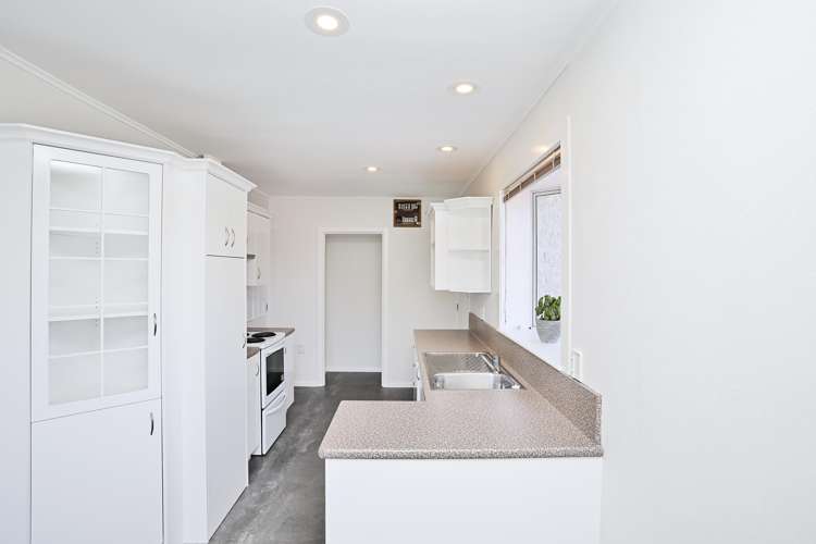 267 Talbot Street Hargest_3