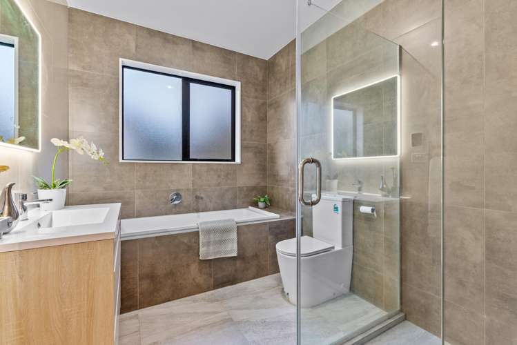 9 Wallis Lane Orewa_16