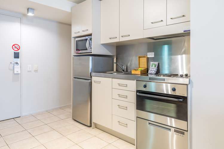 101/188 Hobson Street Auckland Central_4