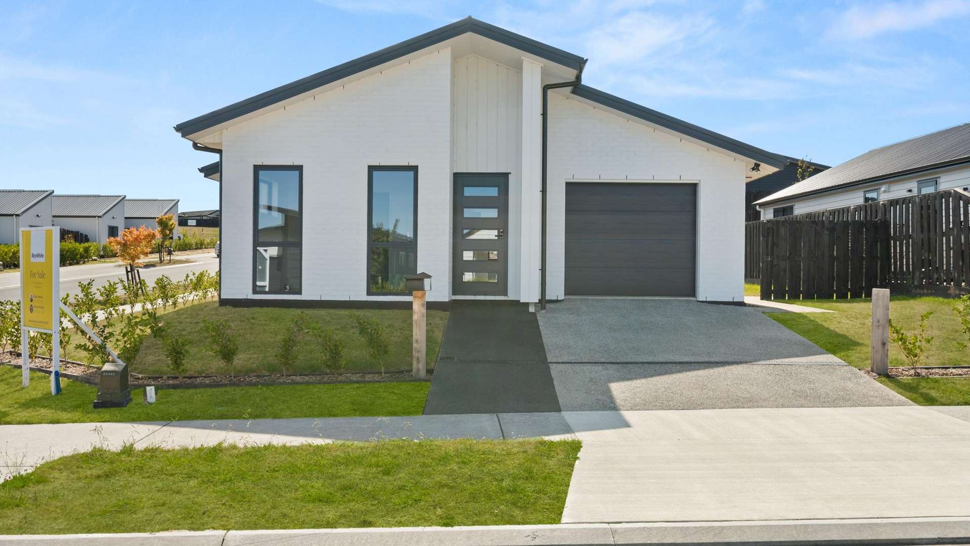 7 Pourewa Street Te Kauwhata_0