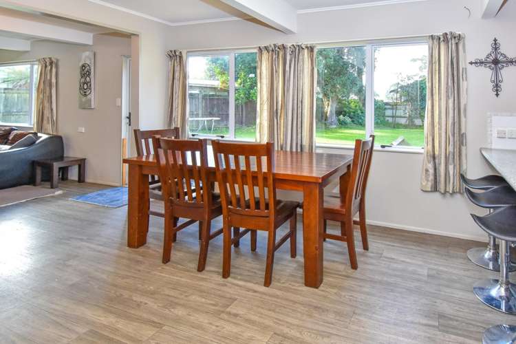 31 Brentford Place Manurewa_7