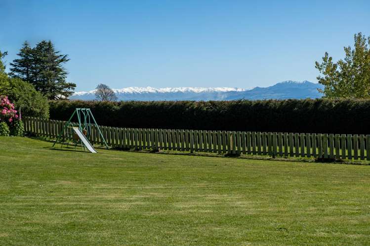 660 Hadlow Road Claremont_20