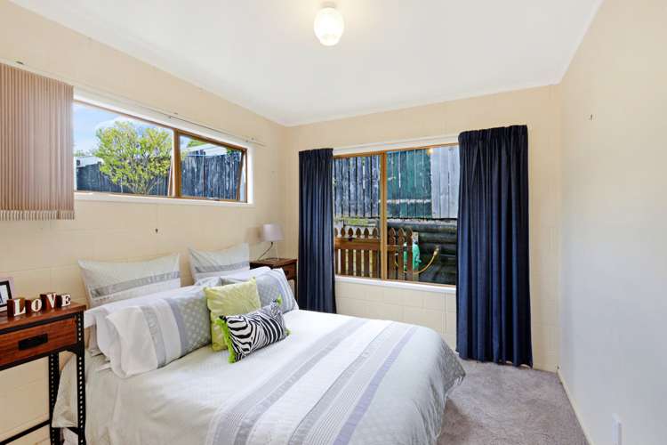 1/11 Portobello Place Torbay_12