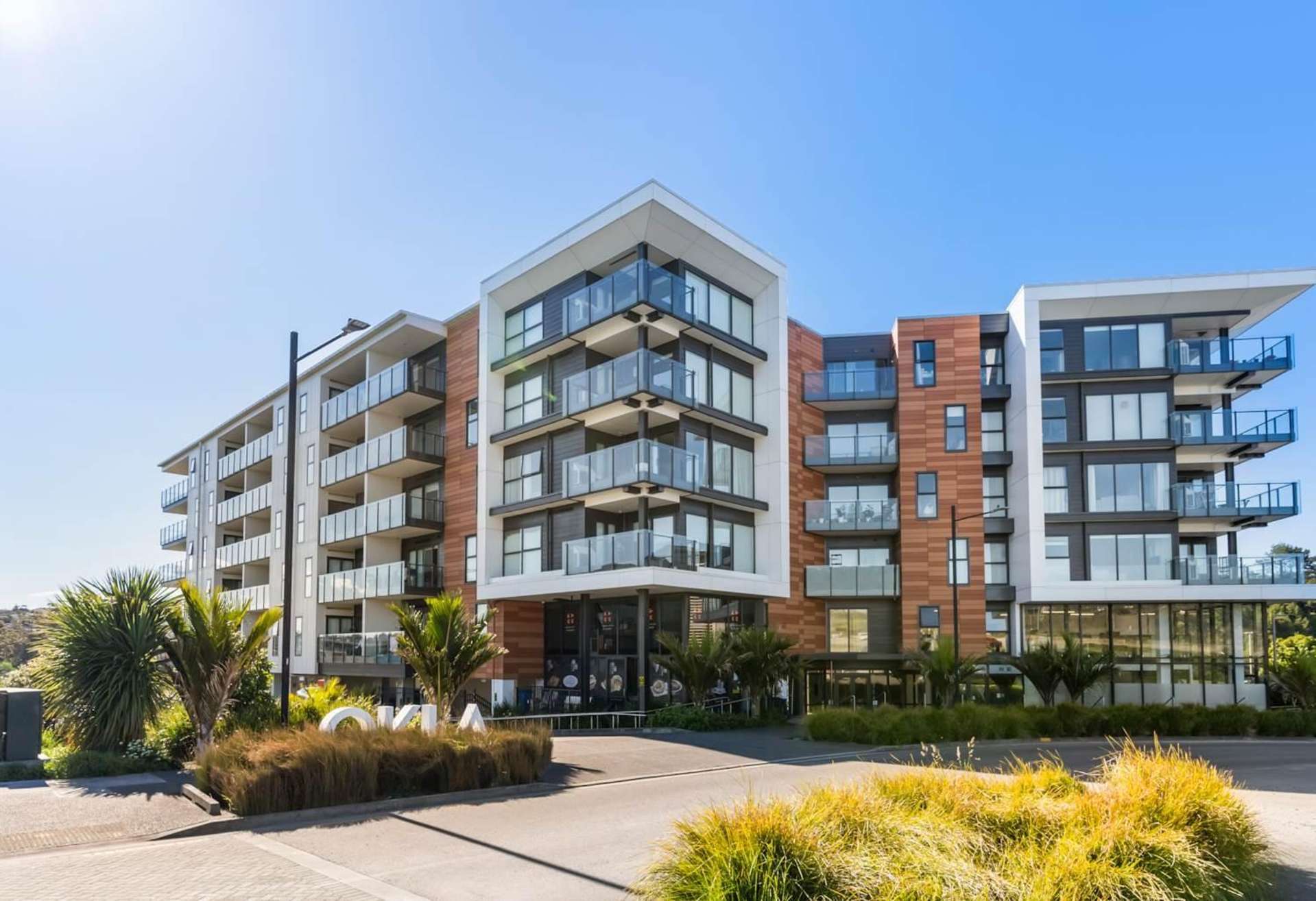 312/3 Kaipiho Lane 10862_0