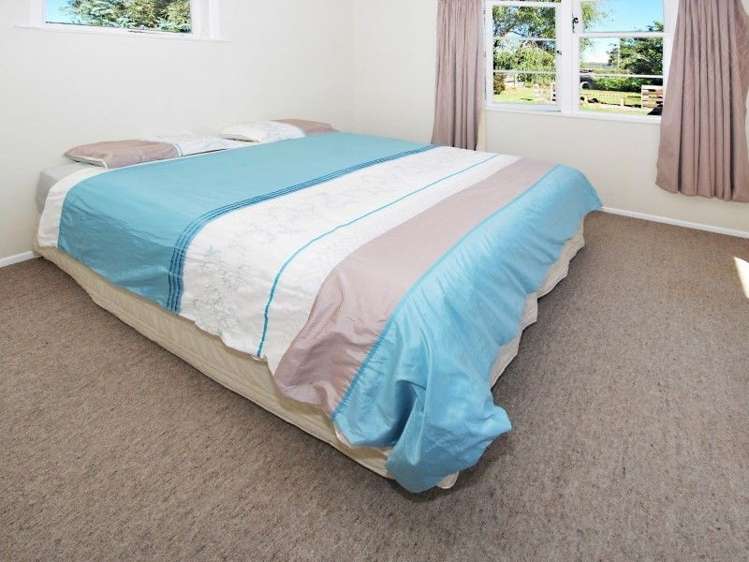 17 Judds Road Solway_6