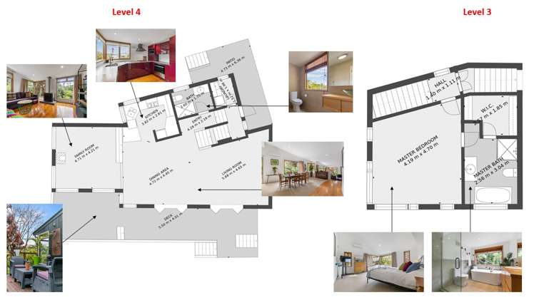 20 Kempthorne Crescent Mission Bay_29