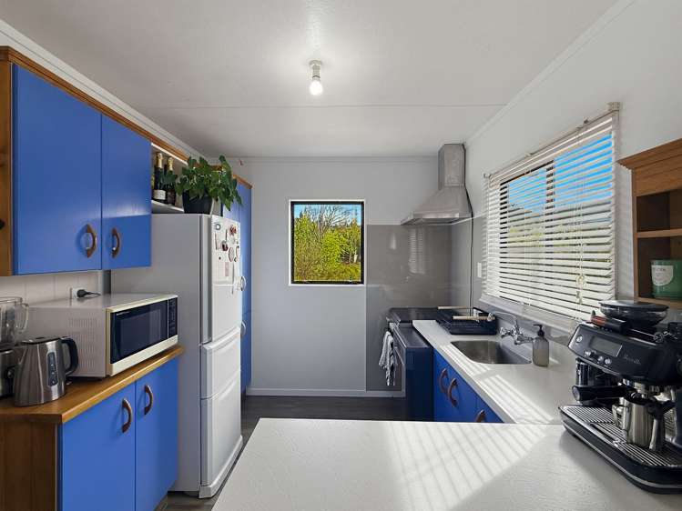 18 Solomon Street Brookfield_7