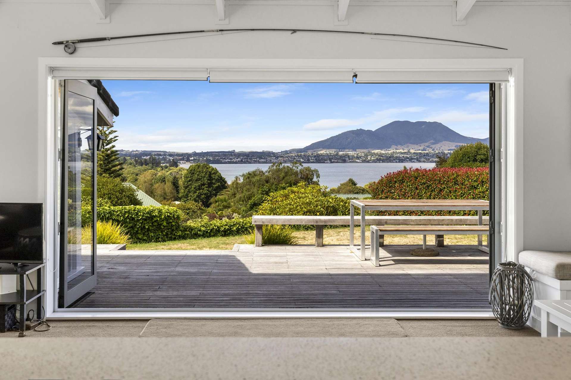 6 Scenic Heights Acacia Bay_0