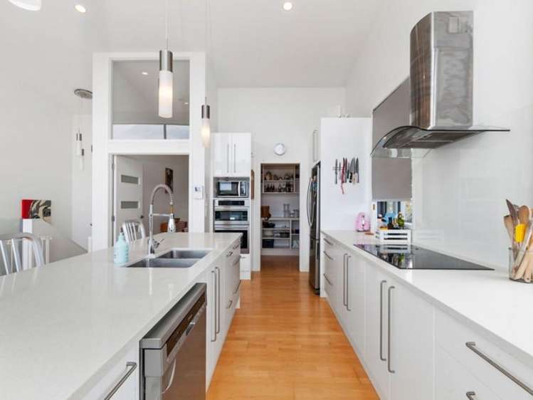 1171 Whangaparaoa Road Gulf Harbour_6