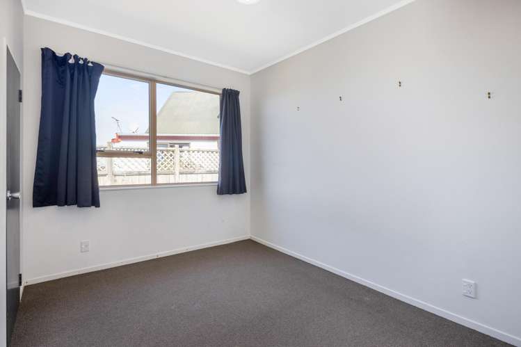 18 Virginia Grove Brooklyn_10