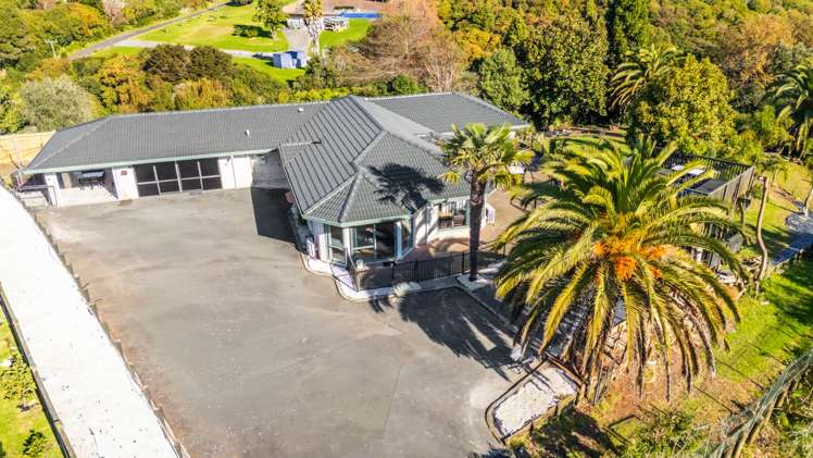 180 Settlement Road_0