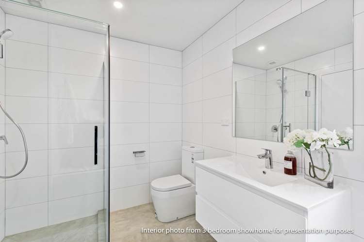 12 Tihema Lane Westgate_17