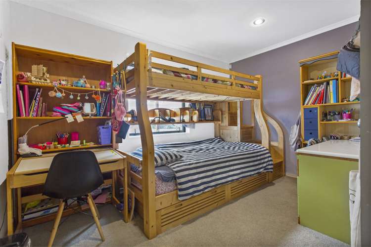 19a Tait Street Avondale_6